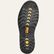 Bota de trabajo de trabajo Timberland PRO con protección del metatarso interno, , large