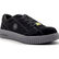 Airwalk Camino Low Men's Composite Toe Static-Dissipative Oxford Work Shoe, , large