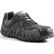 Terra Spider Men's CSA-Approved Composite Toe Puncture-Resistant Athletic Work Shoe, , large