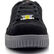 Airwalk Camino Low Women's Composite Toe Static-Dissipative Oxford Work Shoe, , large