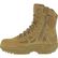Reebok Rapid Response Composite Toe Tactical Duty Boot, , large