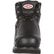 Calzado de trabajo con protector metatarso externo Iron Age Groundbreaker, , large