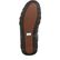 Zapatilla de senderismo con punta de material compuesto Lehigh compuesto, , large