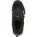 Zapatilla de senderismo con protección del metatarso con punta de acero de McRae Industrial para mujeres, , large