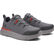 Timberland PRO Intercept Men's Steel Toe Electrical Hazard Athletic Work Shoe, , large