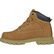 DieHard Charger Men's Composite Toe Electrical Hazard Work Boot, , large