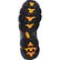 Thorogood Crosstrex Mid Men's Composite Toe Electrical Hazard Waterproof Work Hiker, , large