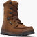 Bota de senderismo impermeable GORE-TEX® Rocky Outback, , large