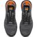 Timberland PRO Radius Knit Men's Composite Toe Electrical Hazard Athletic Work Shoe, , large