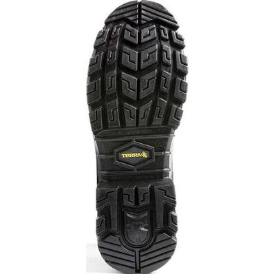 Terra Albany Composite Toe CSA-Approved Puncture-Resistant Work Oxford, , large
