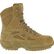 Reebok Rapid Response Composite Toe Tactical Duty Boot, , large