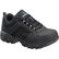 Nautilus Guard Women's Composite Toe Electrical Hazard Work Oxford, , large