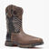 Durango® Maverick XP™ Steel Toe Waterproof Western Work Boot, , large