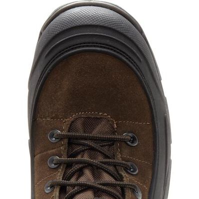 Bota térmica impermeable BlizzardStalker PRO Rocky, , large