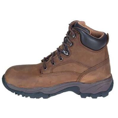 Bota de trabajo impermeable con punta punta de material compuesto Chippewa, , large