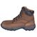 Bota de trabajo impermeable con punta punta de material compuesto Chippewa, , large