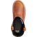 Terra Patton Men's 10-inch CSA Aluminum Toe Puncture-Resisting Waterproof Pull-on Work Boot, , large