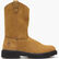 Bota de trabajo sin cordones con punta de acero Georgia, , large