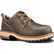 Timberland PRO Hightower Women's Composite Toe Electrical Hazard Non-Metallic Work Oxford, , large