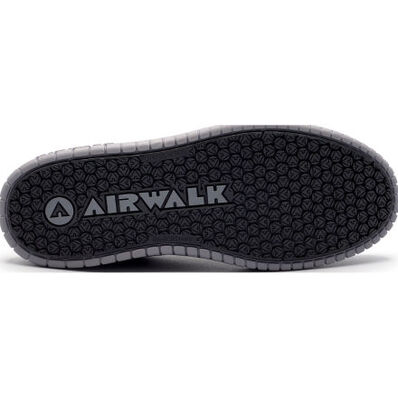 Airwalk Camino Low Men's Composite Toe Static-Dissipative Oxford Work Shoe, , large