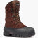 Bota térmica de exteriores Rocky Jasper Trac para hombre, , large