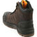 DEWALT® Hadley Men's Steel Toe Electrical Hazard Waterproof Work Boot, , large