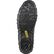 Terra Venom Composite Toe CSA-Approved Puncture-Resistant Athletic Work Boot, , large