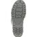 Heartland Line Tuff Men's 15 Inch Steel Toe Waterproof Rubber Work Boot, , large