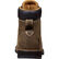 Carhartt Frontier Women's 6-inch Steel Toe Electrical Hazard Work Boot, , large