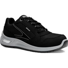 Voran SportSafe Energy 410 Men's Composite Toe Electrical Hazard Athletic Work Shoe