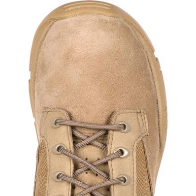 Bota militar de entrenamiento Rocky C4T, , large