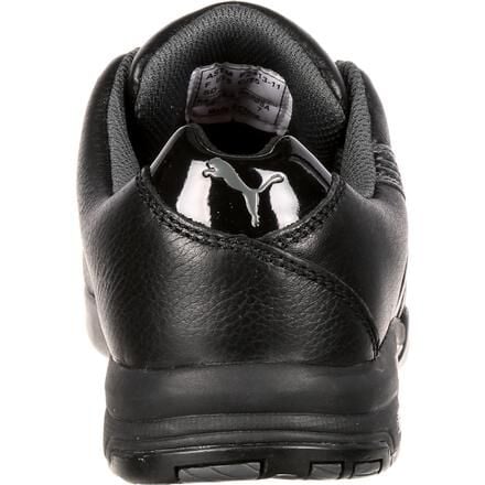 Zapatos industriales puma para mujer 69 on sale