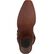 Botas Crush by Durango estilo slouch en color marrón para damas (#RD3494), , large