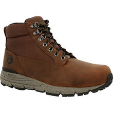 Rocky Rugged AT Composite Toe Waterproof Work Boot