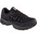 SKECHERS Work Relaxed Fit Cankton Steel Toe Work Athletic Shoe, , large