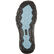 Hard Yakka Icon Women's Composite Toe Static-Dissipative Puncture-Resisting Athletic Work Shoe, , large