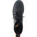 Juno Jones Leeza Women's 6-inch Composite Toe Static-Dissipative Work Boot, , large