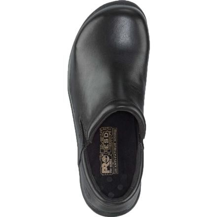 Timberland cordones outlet