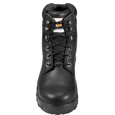 Carhartt Rugged Flex Women's 6-inch Composite Toe Electrical Hazard Work Boot, , large