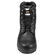 Carhartt Rugged Flex Women's 6-inch Composite Toe Electrical Hazard Work Boot, , large