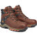 Timberland PRO Hypercharge Men's 6 inch Composite Toe Electrical Hazard Waterproof Work Hiker, , large