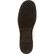 Bota de trabajo de caucho de Neopreno Tingley de 12" con punta de acero Snugleg, , large