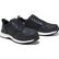 Timberland PRO Reaxion Women's Composite Toe Static-Dissipative Athletic Work Shoe, , large