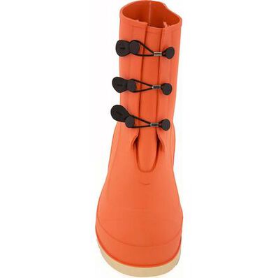 Bota a la rodilla con punta de acero Tingley HazProof, , large