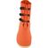 Bota a la rodilla con punta de acero Tingley HazProof, , large