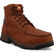 Twisted X Men's 6-Inch Internal Metatarsal Nano Toe Electrical Hazard Waterproof Leather Work Boot, , large