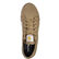 Carhartt Detroit Men's Carbon Nano Toe Static-Dissipative Work Shoe, , large
