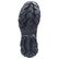 Calzado sin cordones desipativo estático con punta de acero Nautilus para mujeres, , large