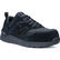 New Balance Elite Lite Women's Composite Toe Static-Dissipative Athletic Work Shoe, , large