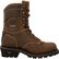 Georgia Boot AMP LT Logger Composite Toe Waterproof Work Boot, , large